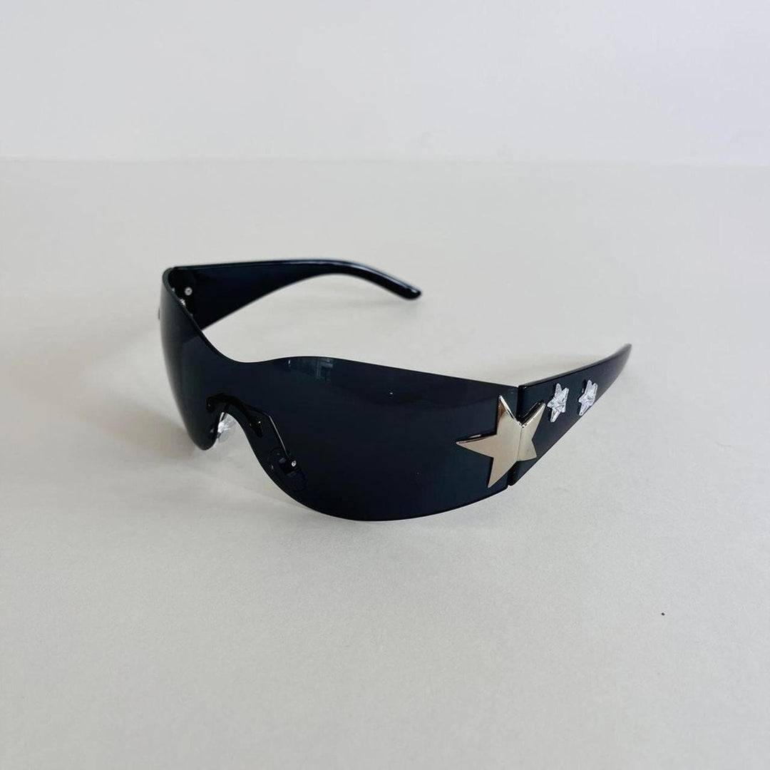 Starlight Sunglasses - Rynor