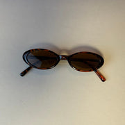 Sahara Sunglasses