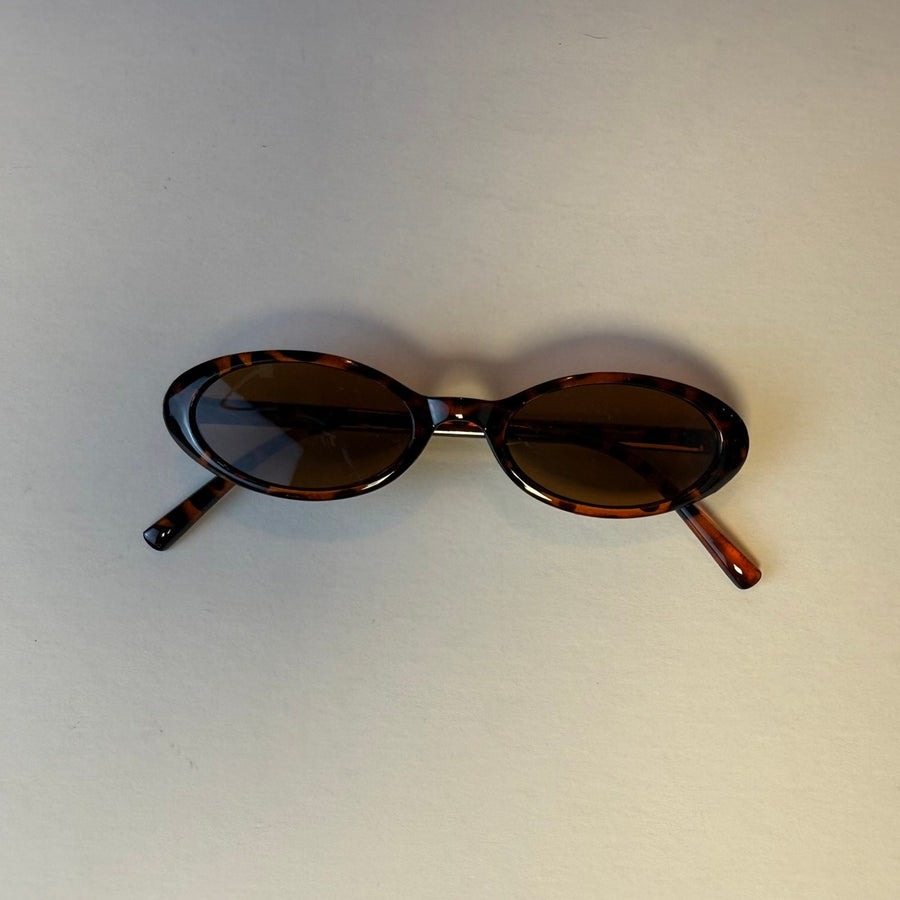 Sahara Sunglasses