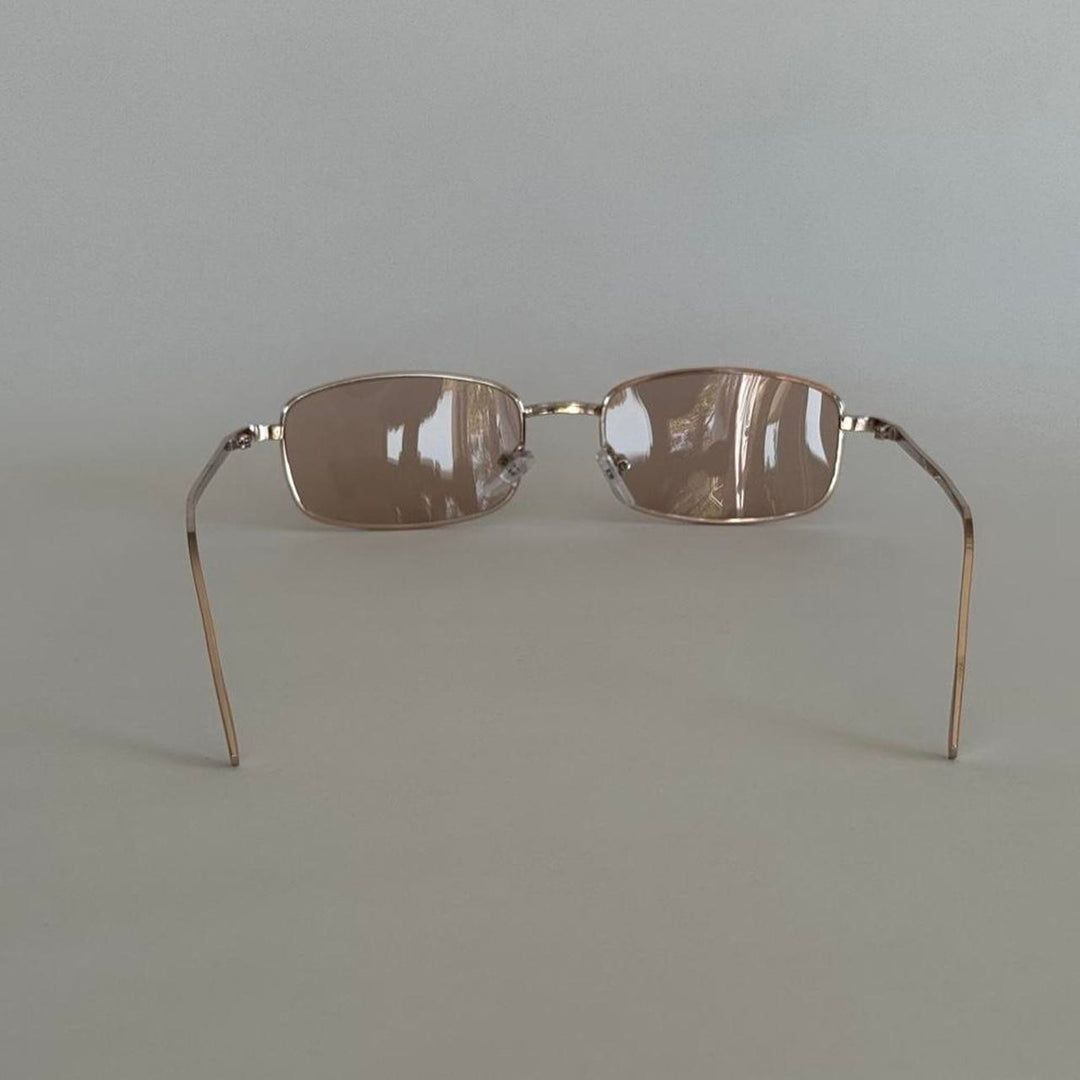 Aura Sunglasses - Rynor