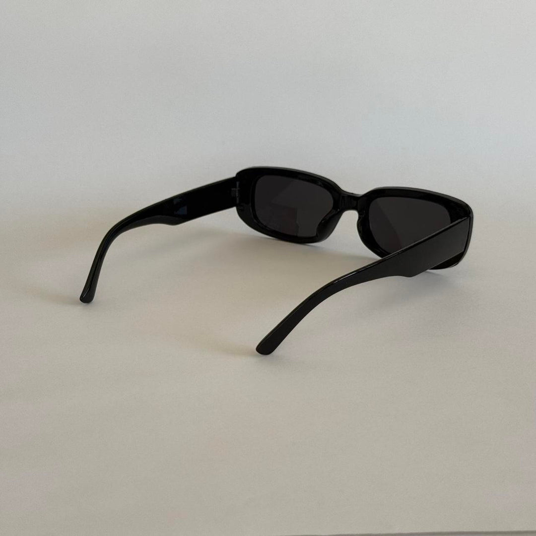 Clout Goggles - Rynor