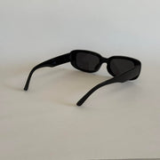 Clout Goggles