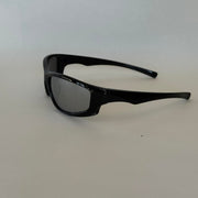 Phantom Sunglasses