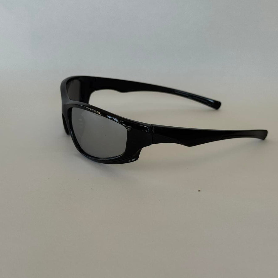 Phantom Sunglasses