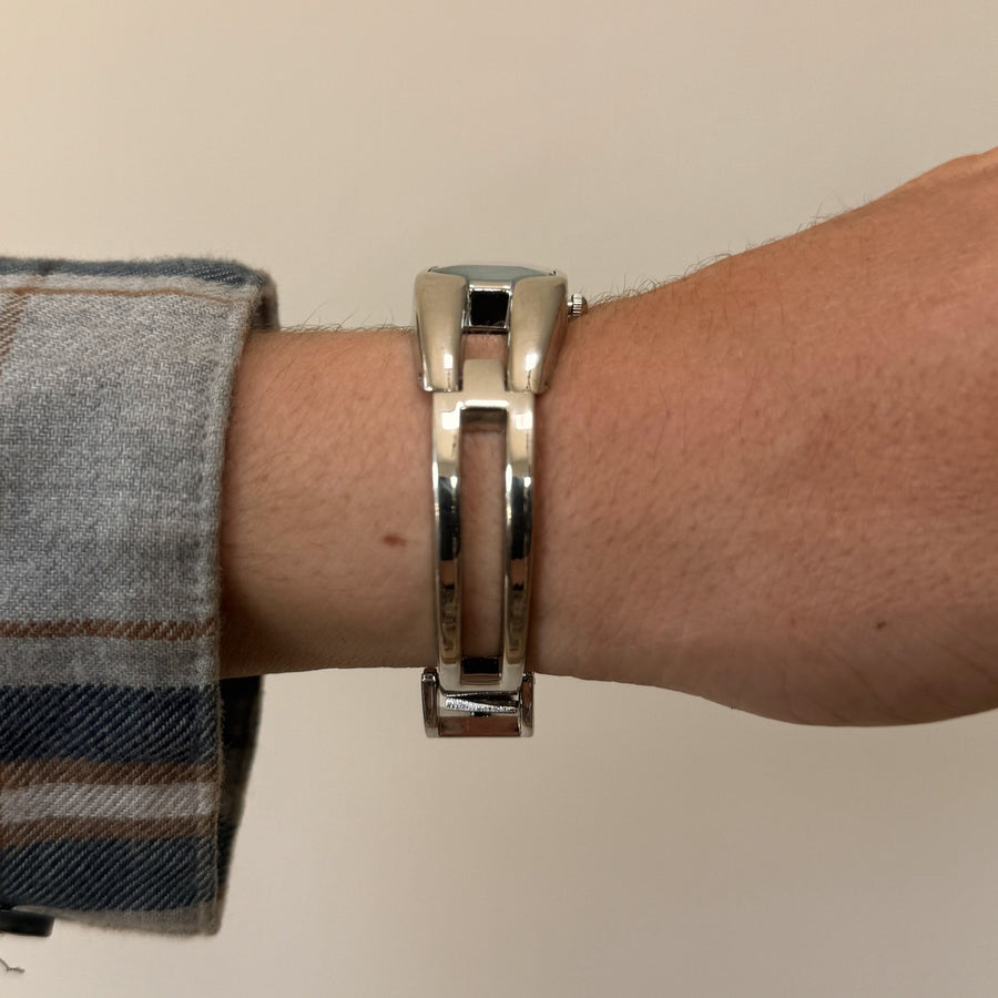 Arch Bracelet Watch