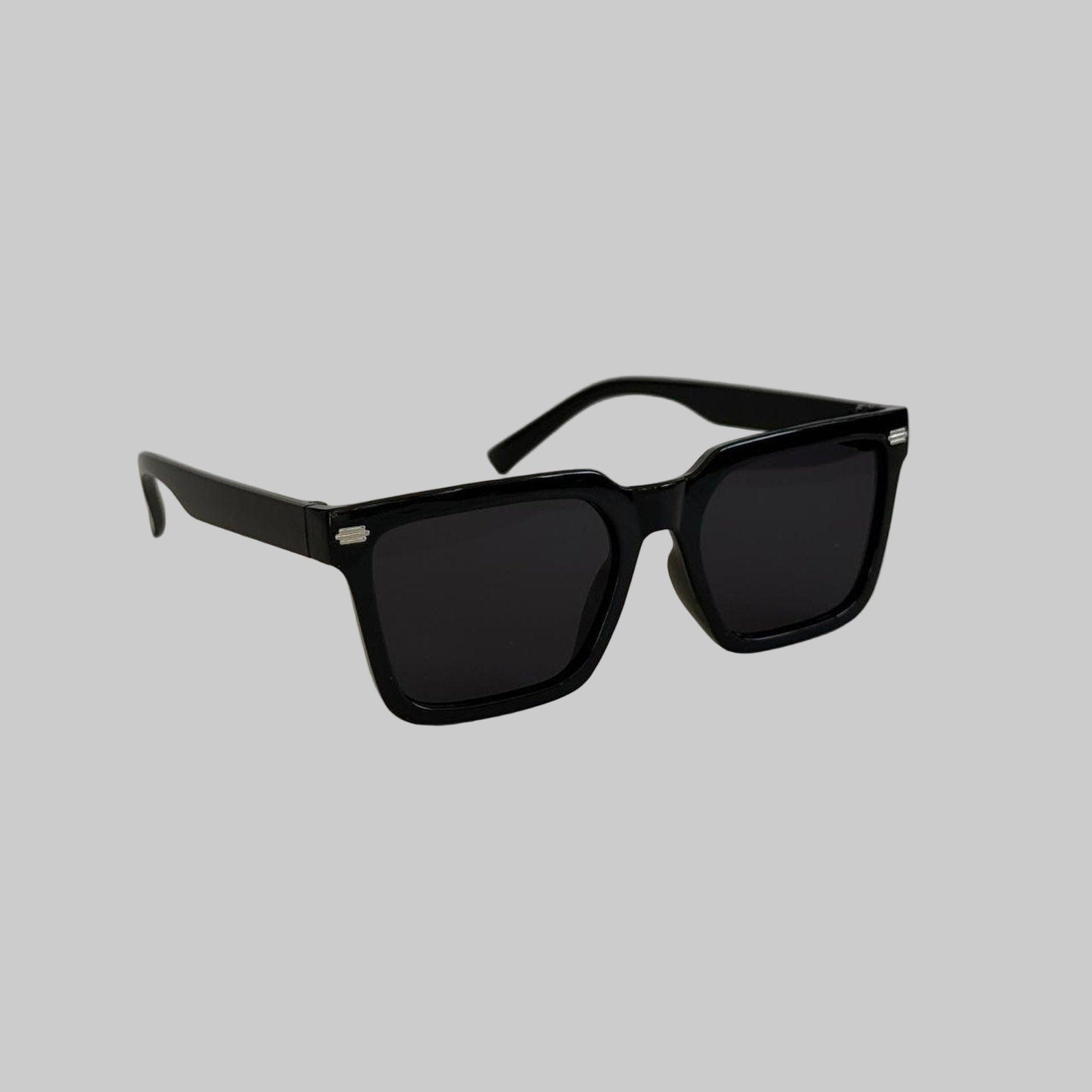 Gama Sunglasses