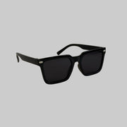 Gama Sunglasses