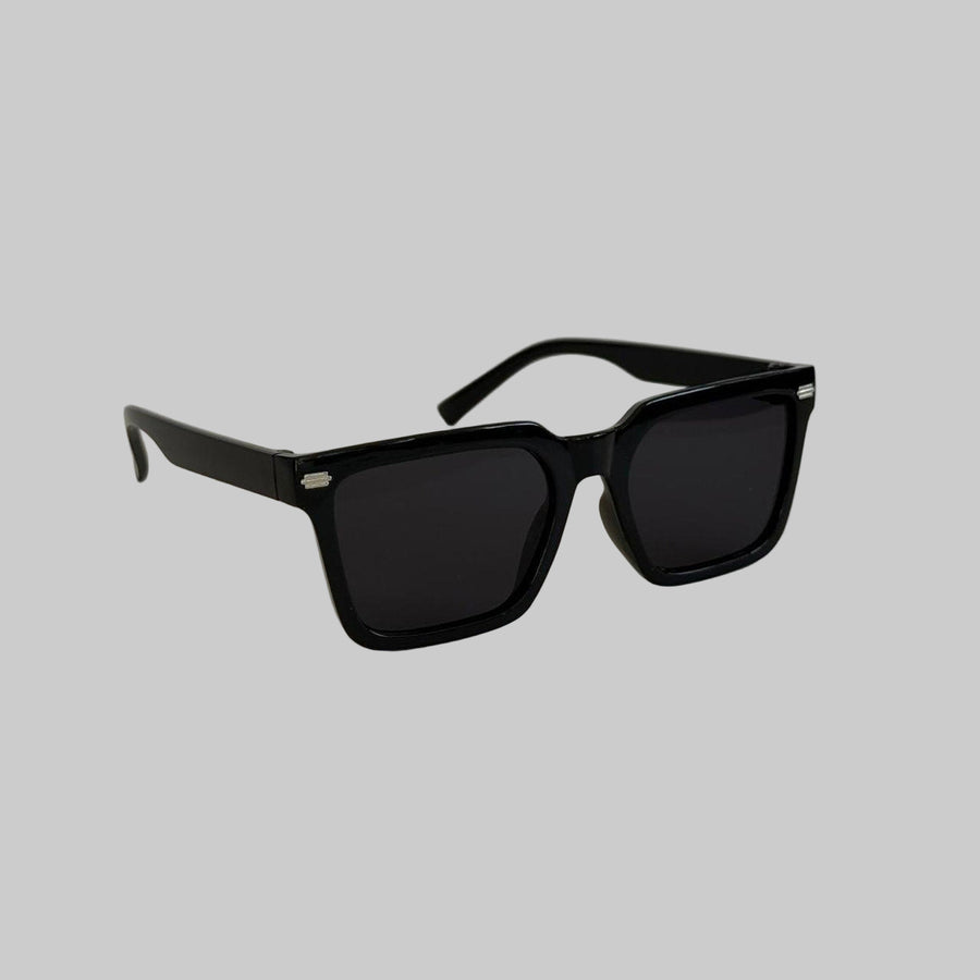 Gama Sunglasses
