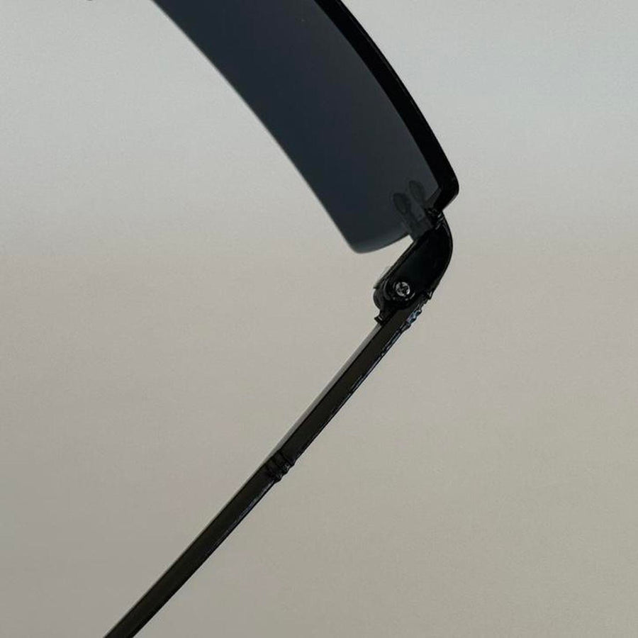Matrix Sunglasses