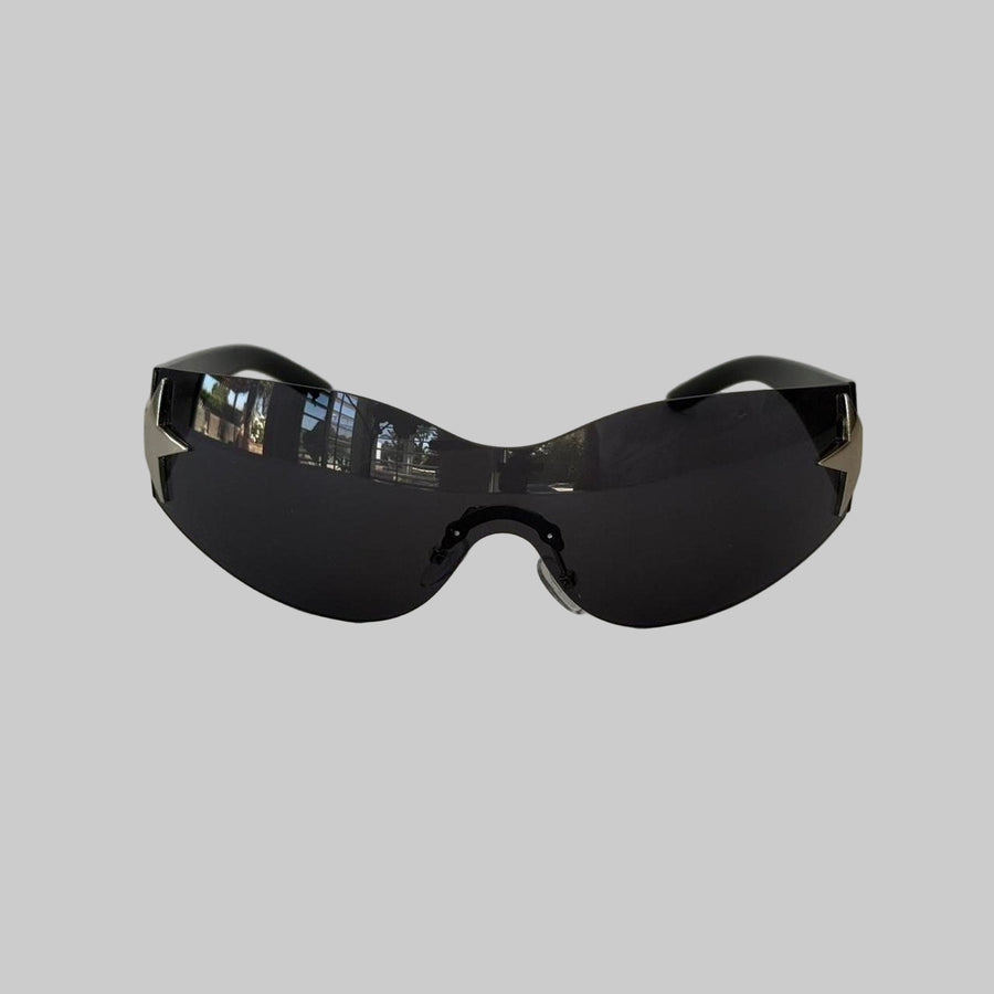 Midnight Star Sunglasses