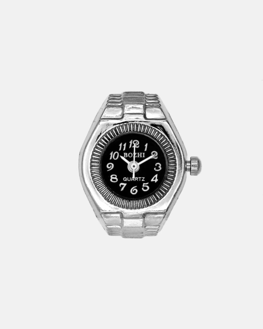 Classic Watch Ring (Copy) - Rynor