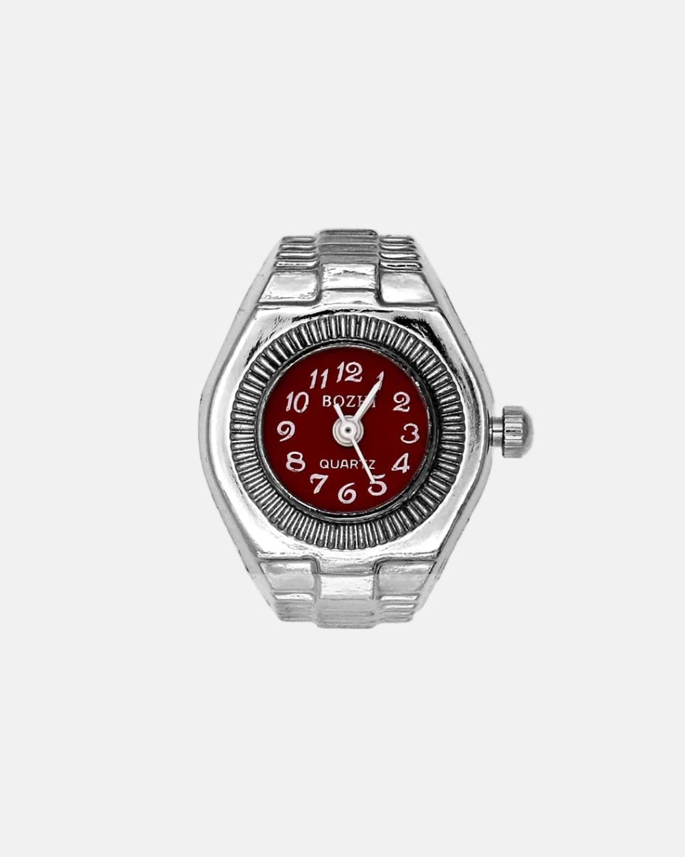 Classic Watch Ring (Copy) (Copy) - Rynor
