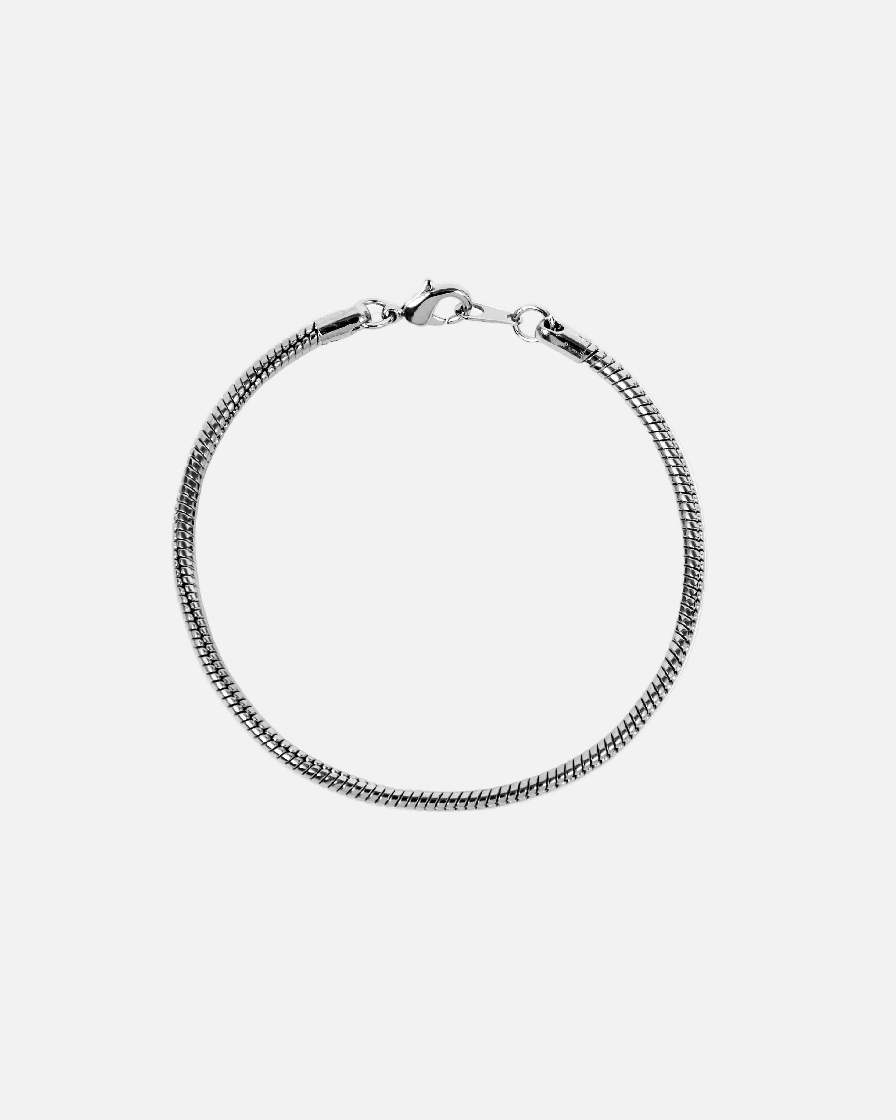 Bali Bracelet - Rynor