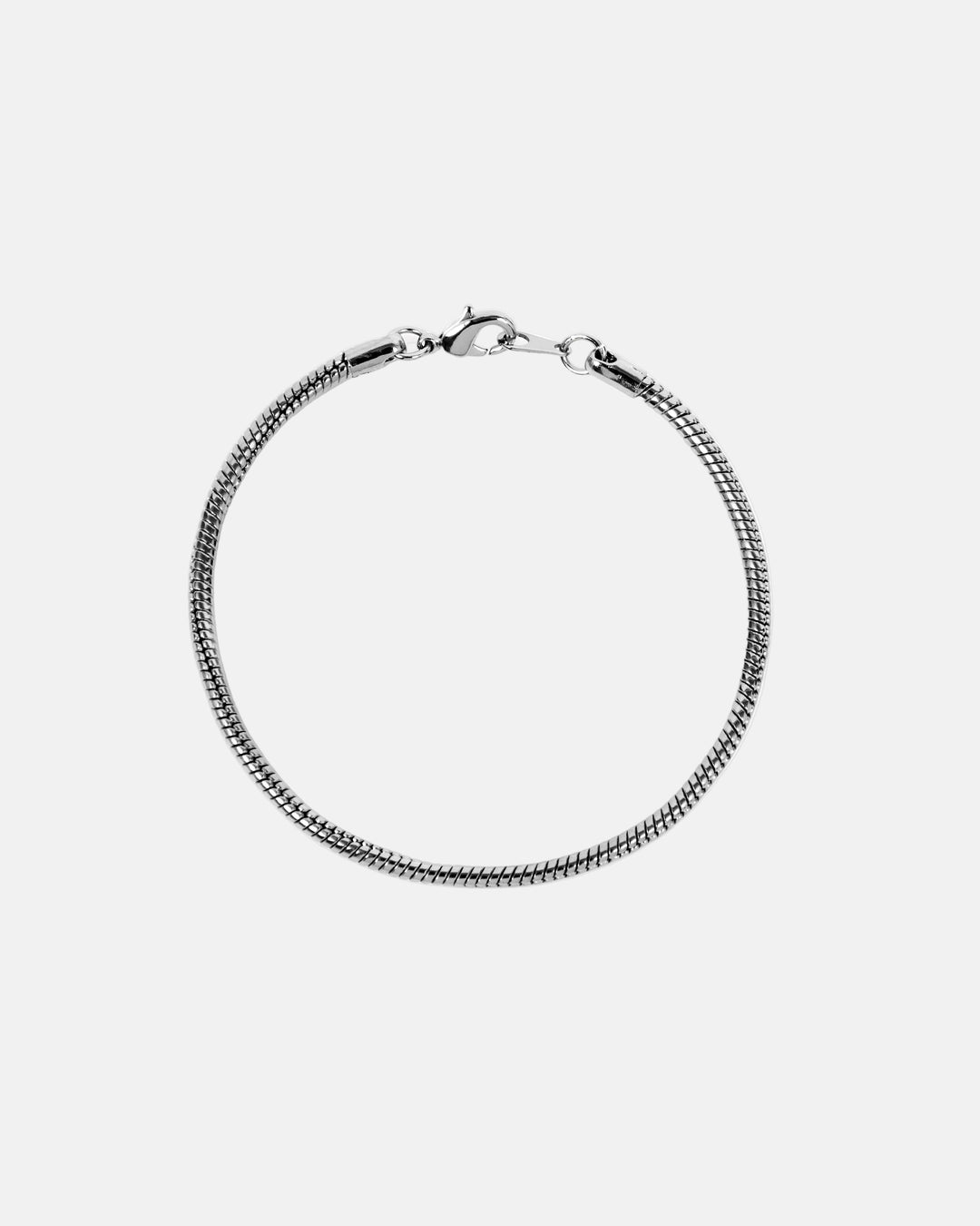 Bali Bracelet - Rynor