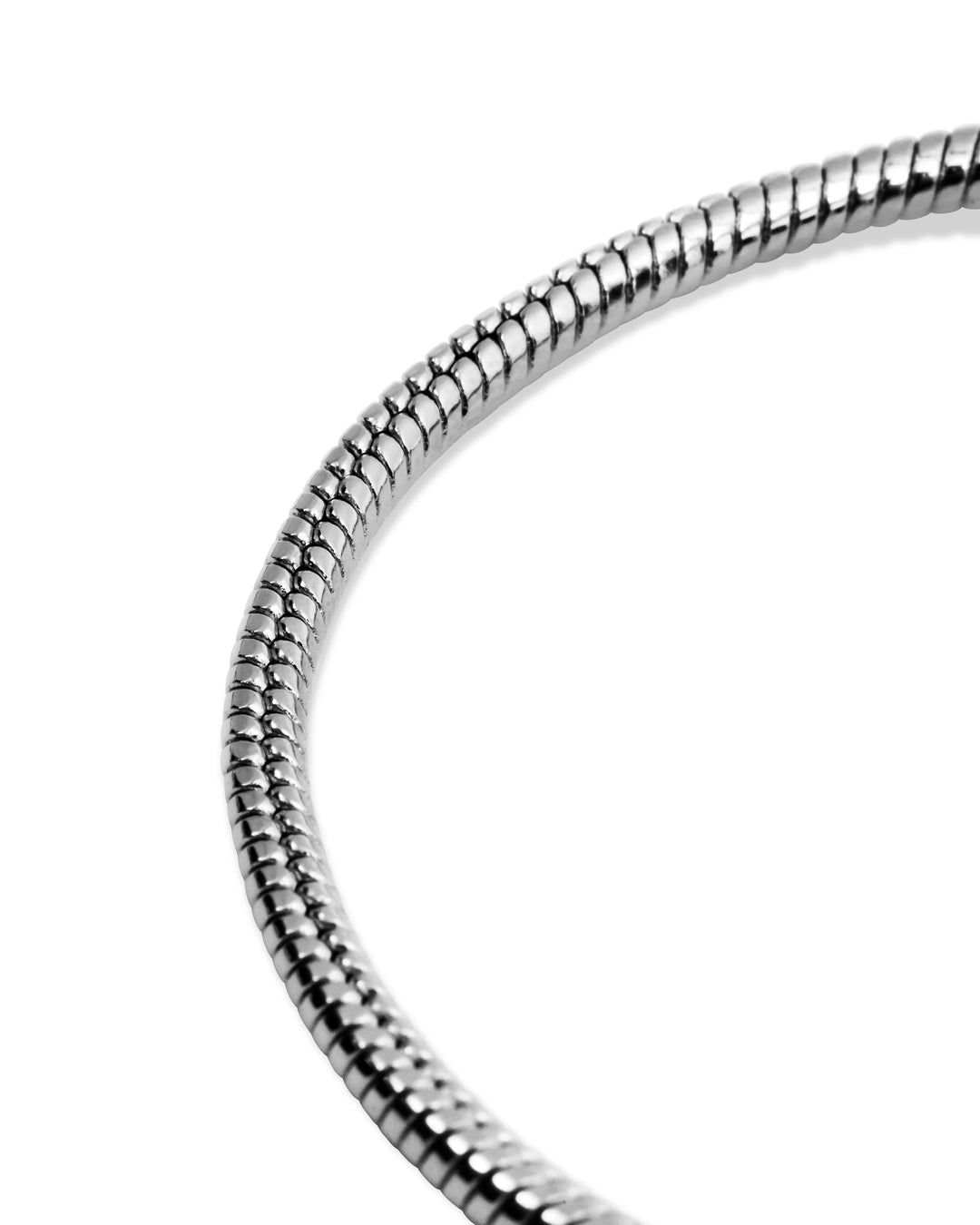 Bali Bracelet - Rynor