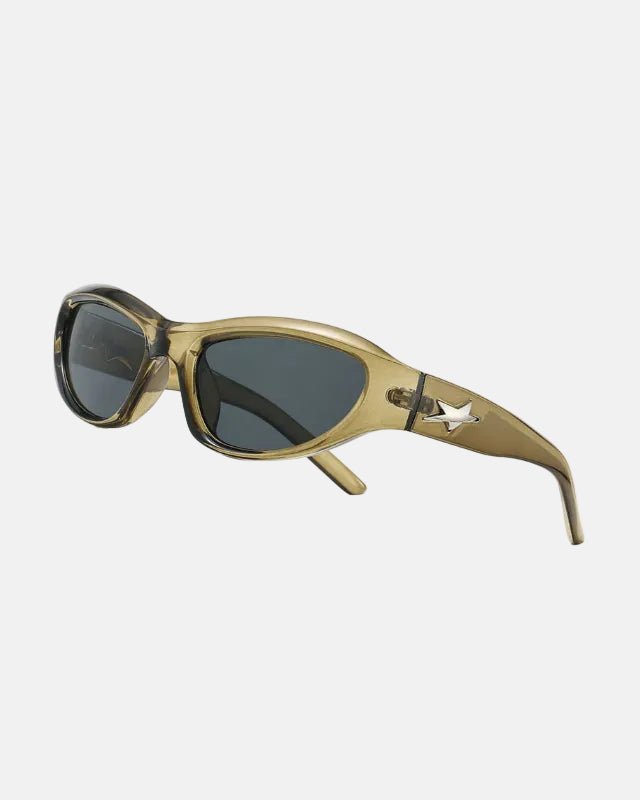 Superstar Icon Sunglasses - Rynor