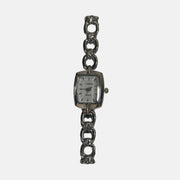 Chain Link Watch - Rynor