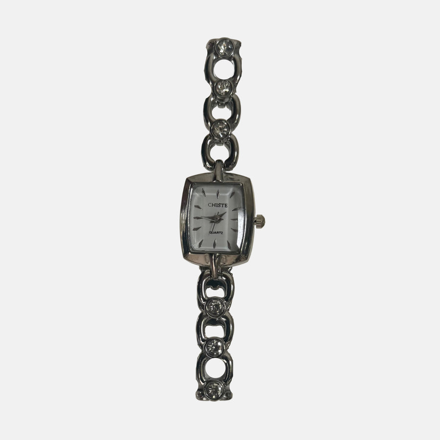 Chain Link Watch - Rynor