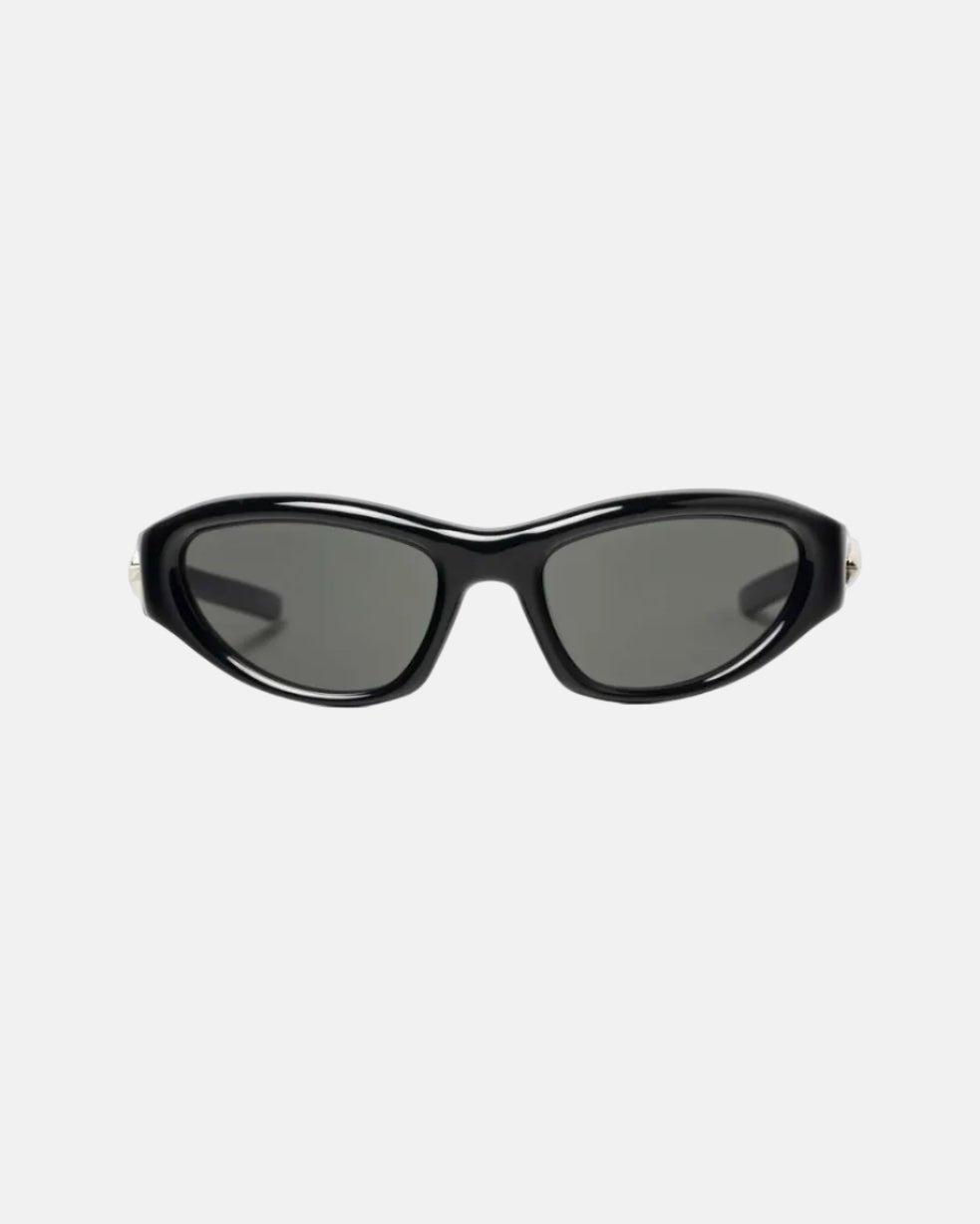 Superstar Icon Sunglasses - Rynor