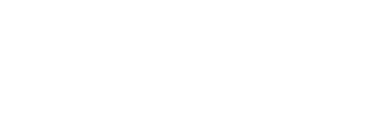 Rynor