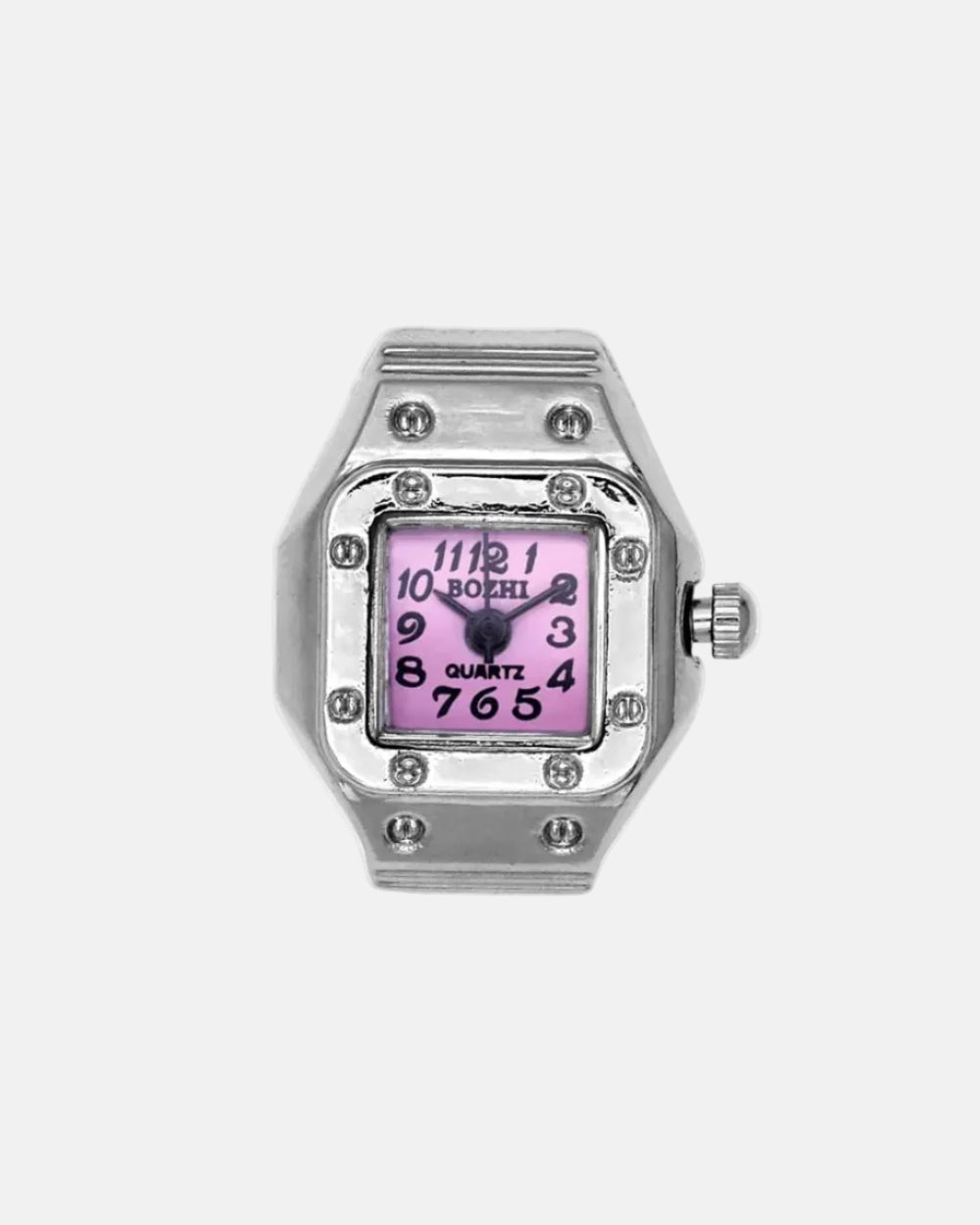 Classic Watch Ring (Copy) (Copy) (Copy) (Copy) - Rynor