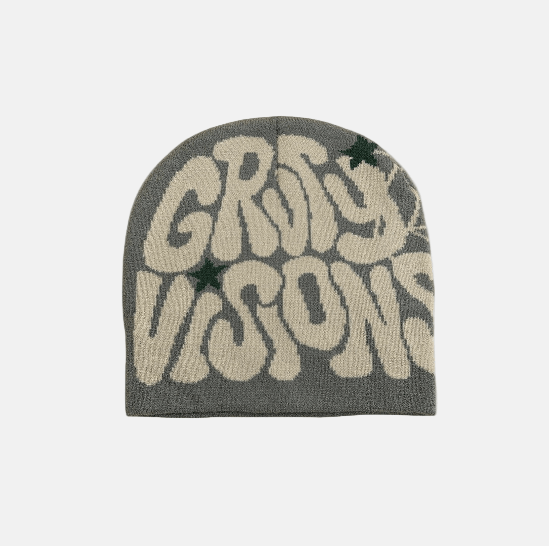 Grvty Vision Beanie - Rynor