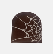 Web Knit Beanie - Rynor