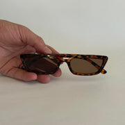Canyon Sunglasses