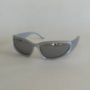 Nebula Sunglasses