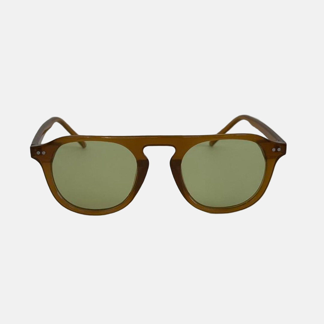 Aviator Sunglasses - Rynor