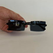 Matrix Sunglasses