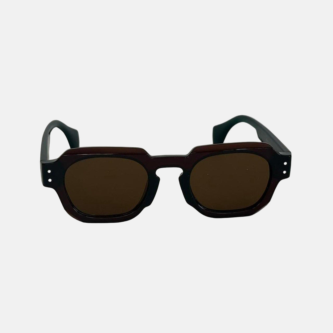 Everest Sunglasses - Rynor
