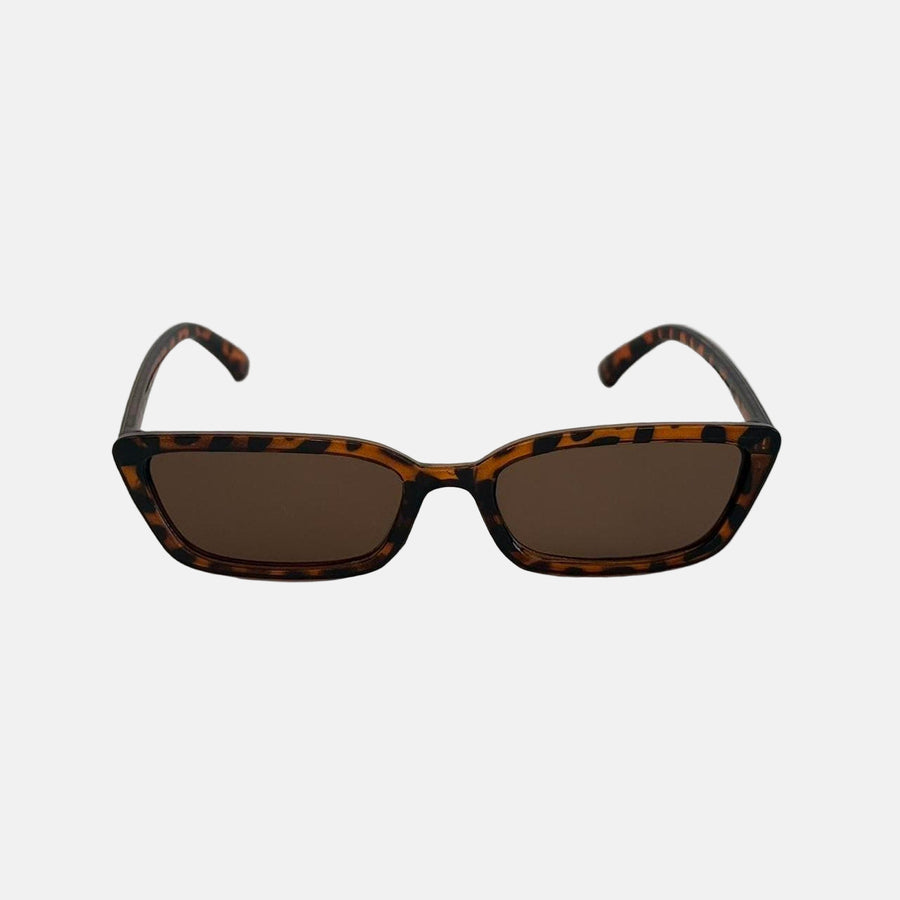 Canyon Sunglasses
