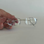 Spectra Glasses