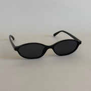 Phantom Cat Eye Sunglasses