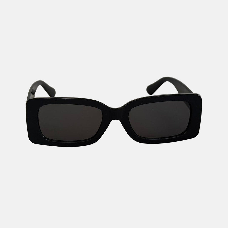 Obsidian Sunglasses