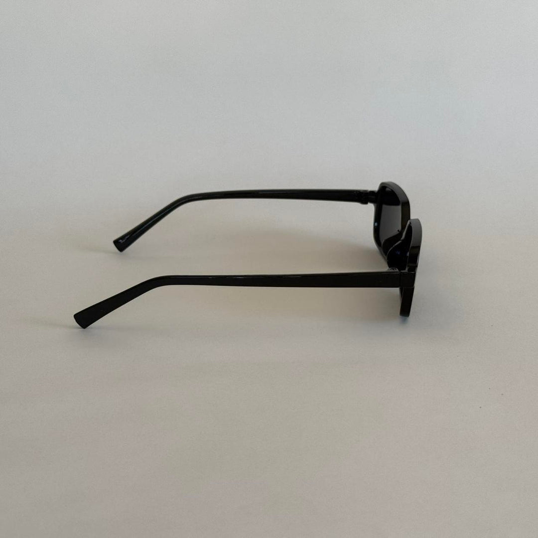 Ovando Sunglasses - Rynor