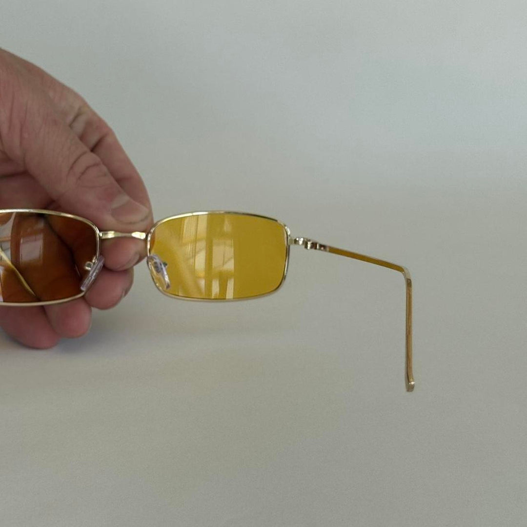 Prism Sunglasses - Rynor