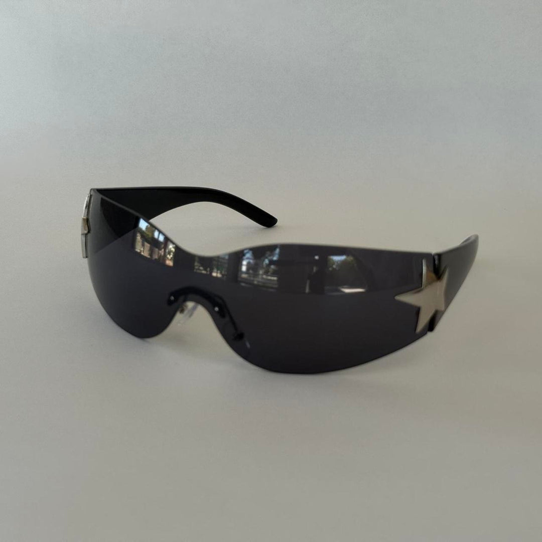 Midnight Star Sunglasses - Rynor
