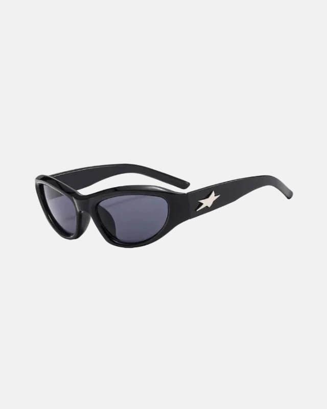 Superstar Icon Sunglasses - Rynor