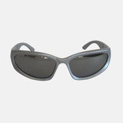 Nebula Sunglasses