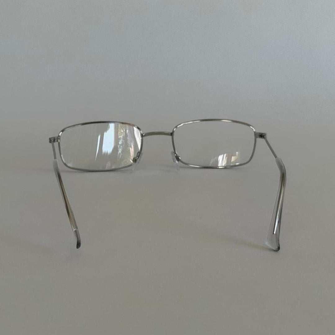 Spectra Glasses - Rynor