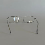 Spectra Glasses