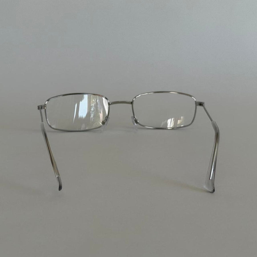Spectra Glasses