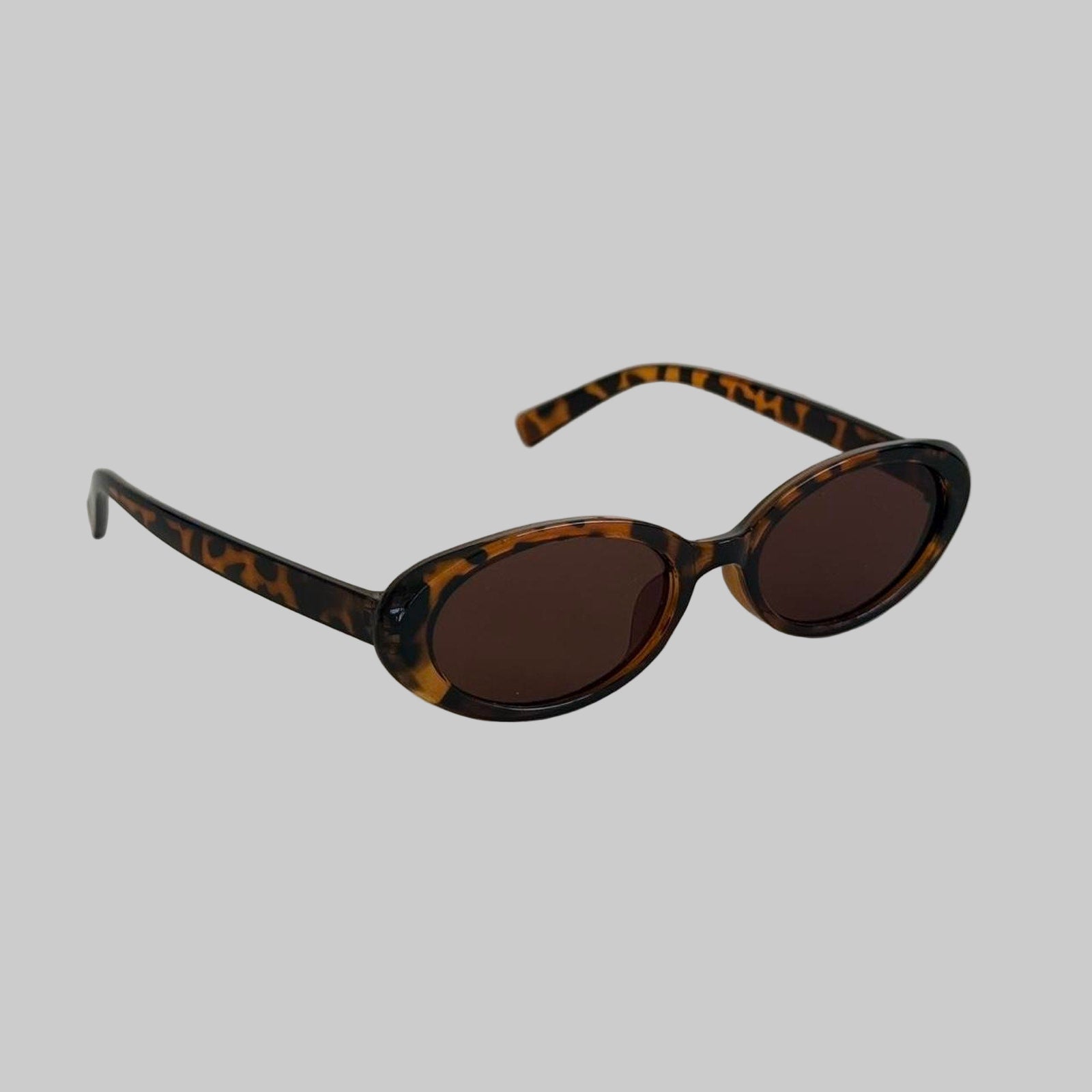 Sahara Sunglasses