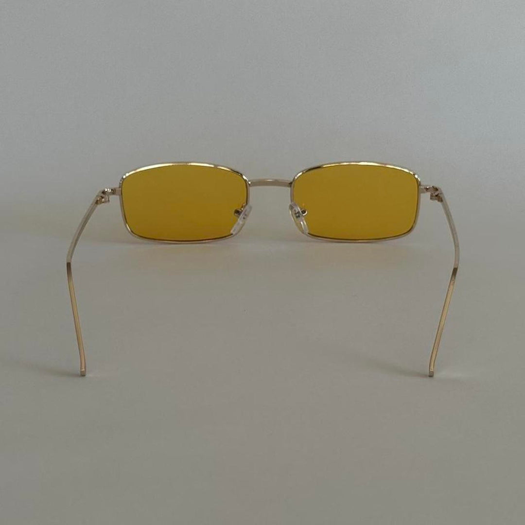 Prism Sunglasses - Rynor