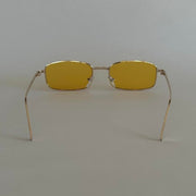 Prism Sunglasses