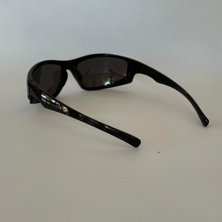 Phantom Sunglasses