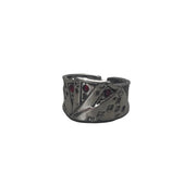 Deck of Cards Ring
