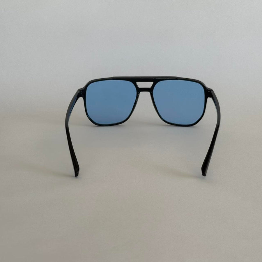 Aster Sunglasses